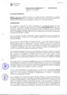 Vista preliminar de documento 0849143001293640095