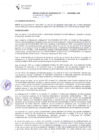 Vista preliminar de documento 0326952001294867231