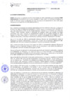 Vista preliminar de documento 0041223001294869633