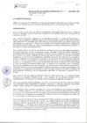 Vista preliminar de documento 0810016001294867295