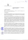 Vista preliminar de documento 0381791001294868363