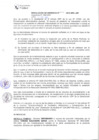 Vista preliminar de documento 0152146001294868200