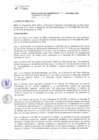 Vista preliminar de documento 0598519001294868145