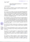 Vista preliminar de documento 0814368001294868248