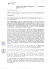 Vista preliminar de documento 0599143001294868323