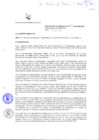 Vista preliminar de documento 0092409001294868409