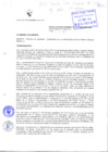 Vista preliminar de documento 0438408001294868914
