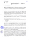 Vista preliminar de documento 0310562001294868974