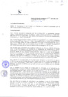 Vista preliminar de documento 0762214001294868951