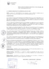 Vista preliminar de documento 0776964001296665306
