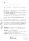 Vista preliminar de documento 0208815001296826570