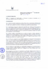 Vista preliminar de documento 0052548001300993963