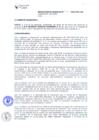 Vista preliminar de documento 0357421001300994493