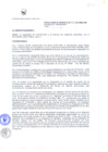 Vista preliminar de documento 0268193001300995813