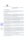 Vista preliminar de documento 0092992001306163379