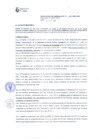 Vista preliminar de documento 0921499001306163792