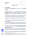 Vista preliminar de documento 0424463001306165272
