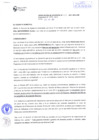 Vista preliminar de documento 0987410001306165921