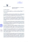 Vista preliminar de documento 0751777001306165713