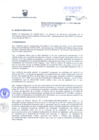 Vista preliminar de documento 0667992001306167093