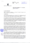 Vista preliminar de documento 0687243001306167239