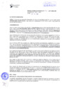 Vista preliminar de documento 0301492001306167422