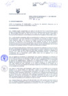 Vista preliminar de documento 0311230001306173698