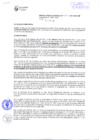 Vista preliminar de documento 0948160001306185333