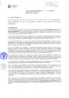 Vista preliminar de documento 0990042001306185786