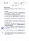 Vista preliminar de documento 0975242001306187509