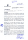 Vista preliminar de documento 0294544001306188785