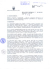 Vista preliminar de documento 0337714001306188535