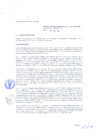 Vista preliminar de documento 0839109001306191586