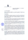 Vista preliminar de documento 0232693001306190135