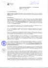 Vista preliminar de documento 0688354001307114928