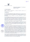 Vista preliminar de documento 0744777001307124030