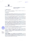 Vista preliminar de documento 0317491001307129908