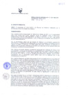 Vista preliminar de documento 0778521001307130387