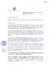 Vista preliminar de documento 0333517001307372931