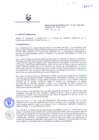 Vista preliminar de documento 0413830001307372577