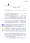 Vista preliminar de documento 0368973001307373399