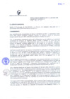 Vista preliminar de documento 0495089001307373769
