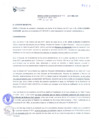 Vista preliminar de documento 0750831001307374072