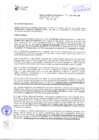 Vista preliminar de documento 0116712001307374775