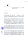 Vista preliminar de documento 0319406001307374330