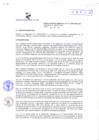 Vista preliminar de documento 0018209001307376903