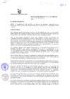 Vista preliminar de documento 0958445001307377363