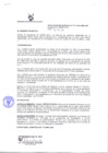 Vista preliminar de documento 0150260001307377552