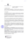 Vista preliminar de documento 0333848001307378021
