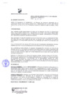 Vista preliminar de documento 0232425001307377691